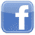 fb