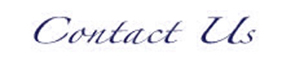 Contact Laywers